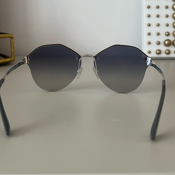 Prada Sunglasses - Picture 8 of 9